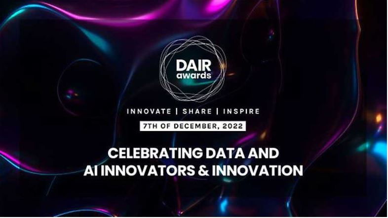 Diar awards