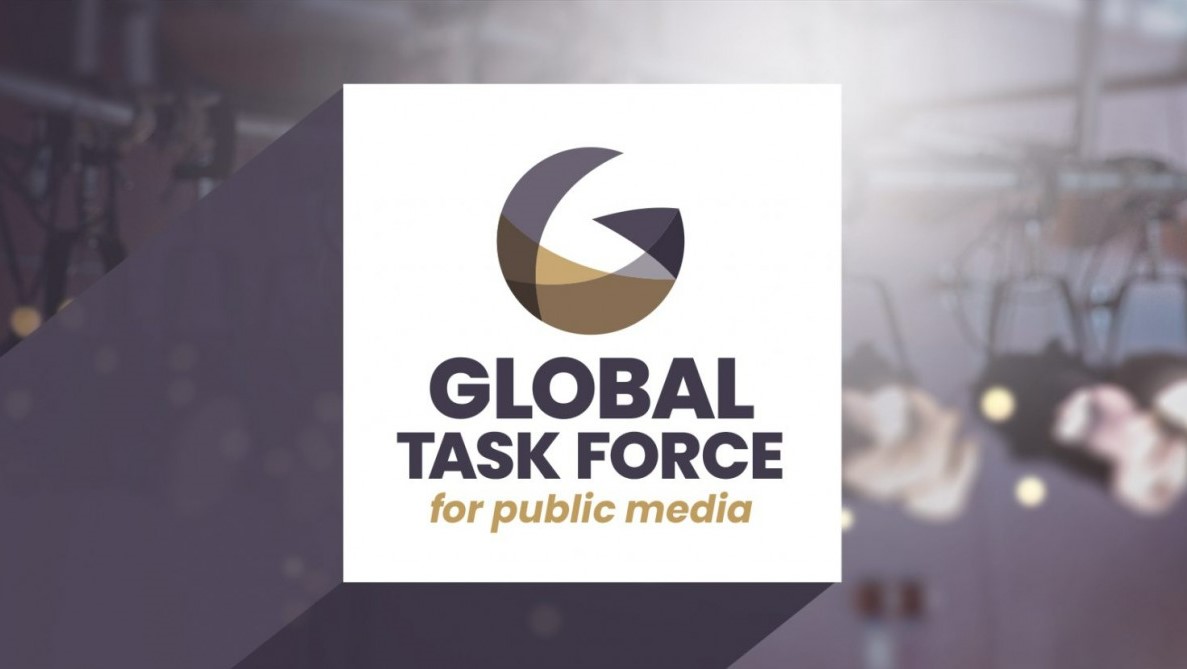 Global force task